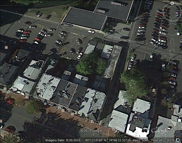 202 W State St, Trenton, NJ 08608
